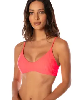 PRODUCTO I