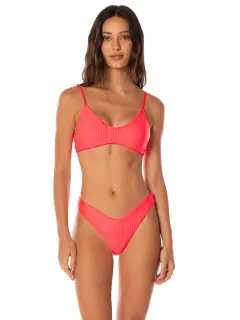 PRODUCTO I